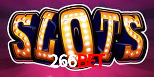 Desvendando o Mundo dos Jogos Virtuais na 266bet