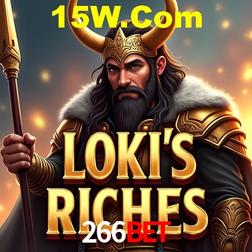 Descubra a Magia dos Jogos de Arcade no 266bet