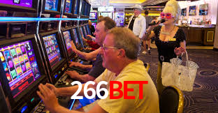 Descubra a Magia dos Jogos de Arcade no 330bet
