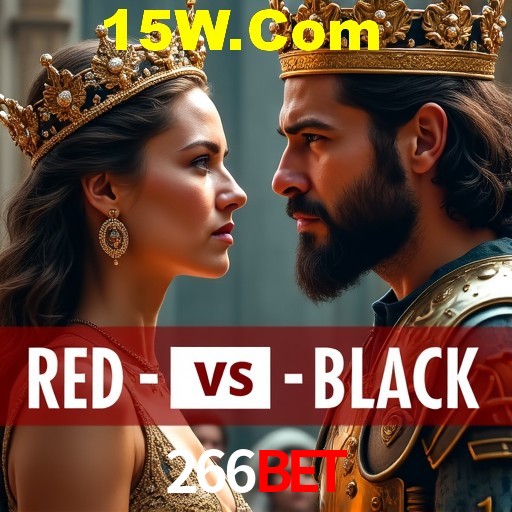 Descubra o Mundo do Cassino Online com 266bet