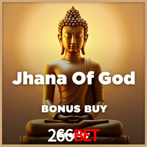 Desvendando o Mundo dos Jogos Virtuais na 266bet
