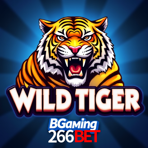 A Revolução dos Aplicativos de Jogos no 266bet