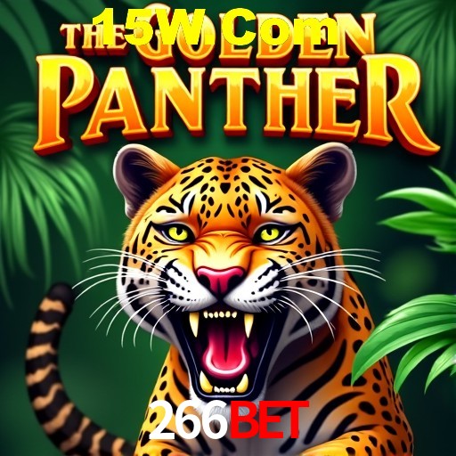 A Revolução dos Aplicativos de Jogos no 266bet