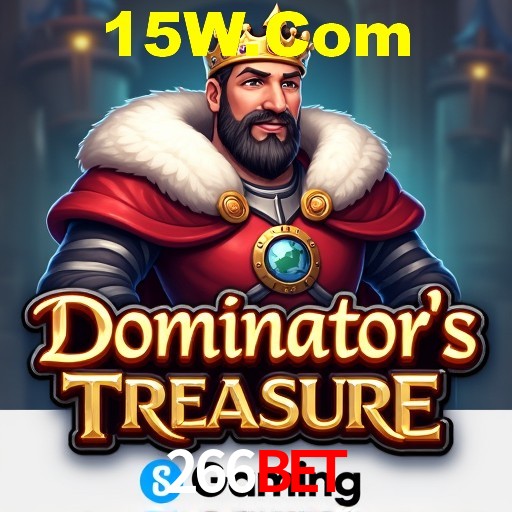 Desvendando o Mundo dos Jogos Virtuais na 266bet