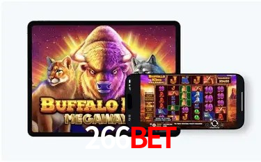 Explorando a Categoria de Eventos em Apostas na 266bet