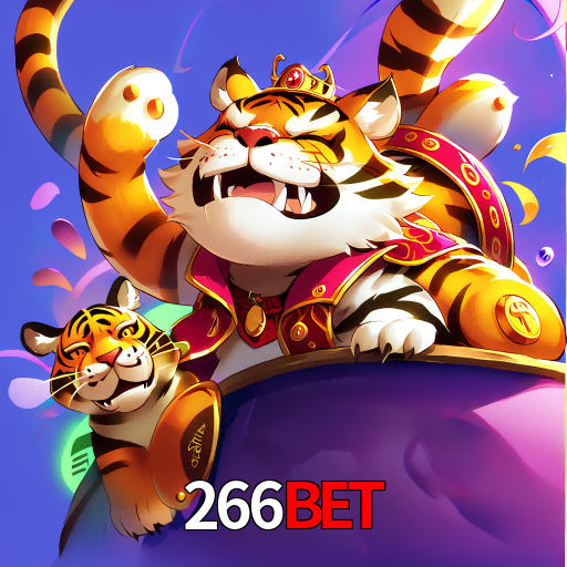 266bet